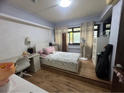 Blk 234A Serangoon Avenue 2 (Serangoon), HDB Executive #614516561
